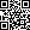 https://khabaronline.ir/xhgfM