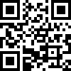 https://khabaronline.ir/xg4tv