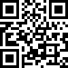 https://khabaronline.ir/xphYc