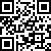 https://khabaronline.ir/x78Lj