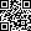 https://khabaronline.ir/x63JT