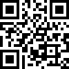 https://khabaronline.ir/xpdQz