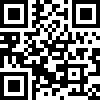 https://khabaronline.ir/x8vRQ