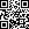 https://khabaronline.ir/xgGV2