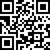 https://khabaronline.ir/xgh7M