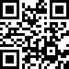 https://khabaronline.ir/xpWmd