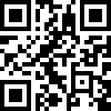 https://khabaronline.ir/x3L72