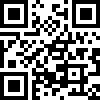https://khabaronline.ir/x4yTj