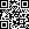 https://khabaronline.ir/xjmhV