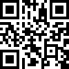 https://khabaronline.ir/xnbQc