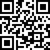 https://khabaronline.ir/x8MWV