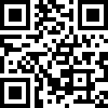 https://khabaronline.ir/xq3bW
