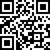 https://khabaronline.ir/xmhq4