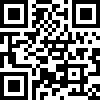 https://khabaronline.ir/xnxs5