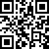 https://khabaronline.ir/x7mbS