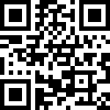 https://khabaronline.ir/xnh3D
