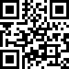 https://khabaronline.ir/x88vD