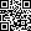https://khabaronline.ir/xrqf