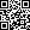 https://khabaronline.ir/x53Fz