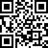 https://khabaronline.ir/xpRrS