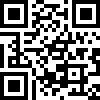 https://khabaronline.ir/x7rM9