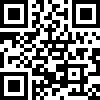 https://khabaronline.ir/xh2Qx