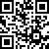 https://khabaronline.ir/xdJYF
