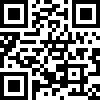 https://khabaronline.ir/xhF29