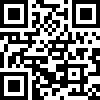 https://khabaronline.ir/xdzMh