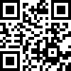 https://khabaronline.ir/x67MV