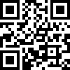 https://khabaronline.ir/xpPCf