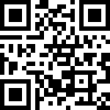 https://khabaronline.ir/xhN5N