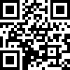 https://khabaronline.ir/xjFh7