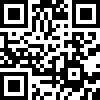 https://khabaronline.ir/xPvr