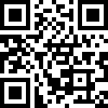 https://khabaronline.ir/xnYp9