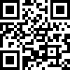 https://khabaronline.ir/xf7YN