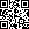 https://khabaronline.ir/x88DW
