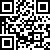 https://khabaronline.ir/xg6zp