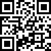 https://khabaronline.ir/xVSg