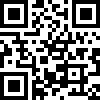https://khabaronline.ir/x8SqN