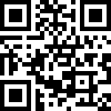 https://khabaronline.ir/xhh9s