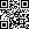 https://khabaronline.ir/x7fFM