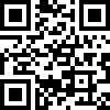 https://khabaronline.ir/x949S