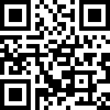 https://khabaronline.ir/x3ppj