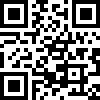 https://khabaronline.ir/x3qwy