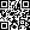 https://khabaronline.ir/x5PK3
