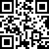 https://khabaronline.ir/x5qdW