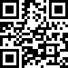 https://khabaronline.ir/x5QCQ