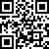 https://khabaronline.ir/xj2r6