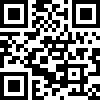 https://khabaronline.ir/xkxsS